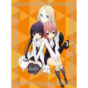 优秀处女开苞高潮毛片
