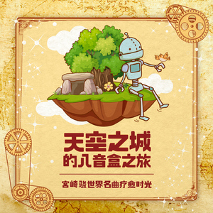 优秀处女开苞高潮毛片
