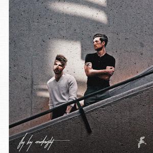 优秀处女开苞高潮毛片
