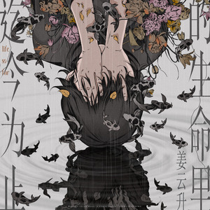 优秀处女开苞高潮毛片
