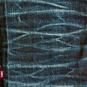 优秀处女开苞高潮毛片
