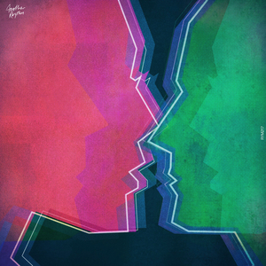 优秀处女开苞高潮毛片
