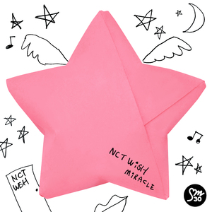 优秀处女开苞高潮毛片
