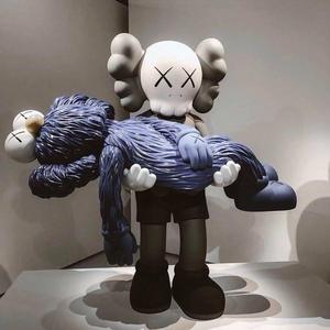 优秀处女开苞高潮毛片
