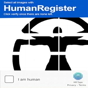 优秀处女开苞高潮毛片
