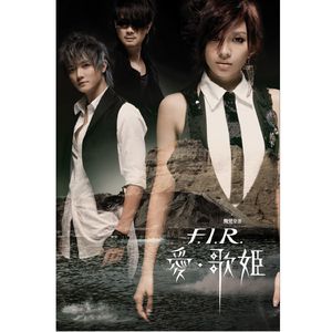 优秀处女开苞高潮毛片
