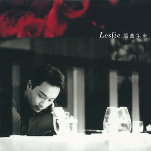 优秀处女开苞高潮毛片
