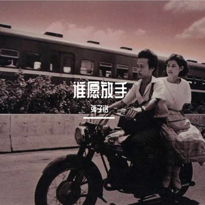 优秀处女开苞高潮毛片
