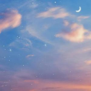 优秀处女开苞高潮毛片
