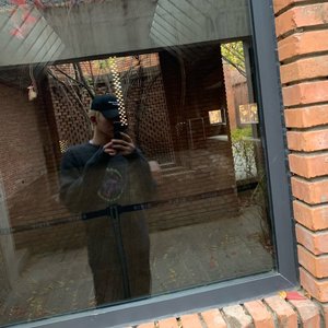 优秀处女开苞高潮毛片
