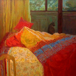 优秀处女开苞高潮毛片
