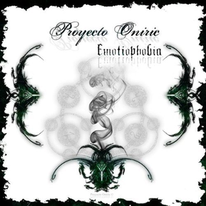 优秀处女开苞高潮毛片
