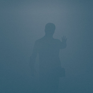 优秀处女开苞高潮毛片
