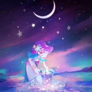 优秀处女开苞高潮毛片
