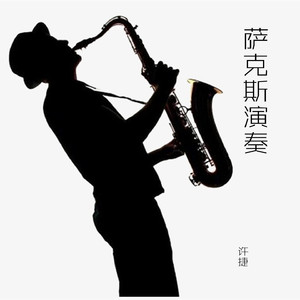 优秀处女开苞高潮毛片
