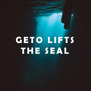 优秀处女开苞高潮毛片
