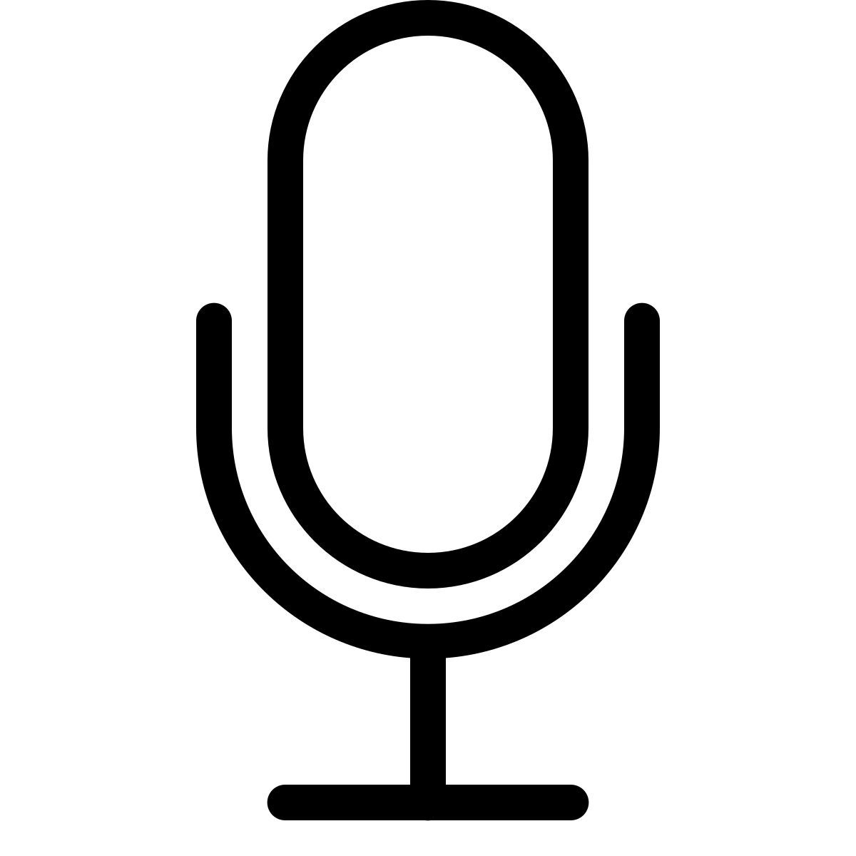 乐章World乐境城
